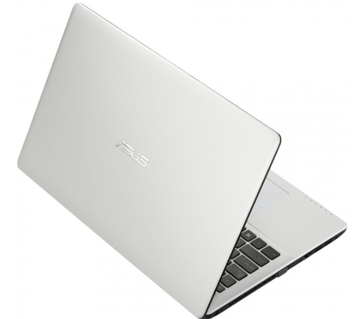 ASUS X552CL-SX054D Intel® Pentium® 2117U Laptop – image 2