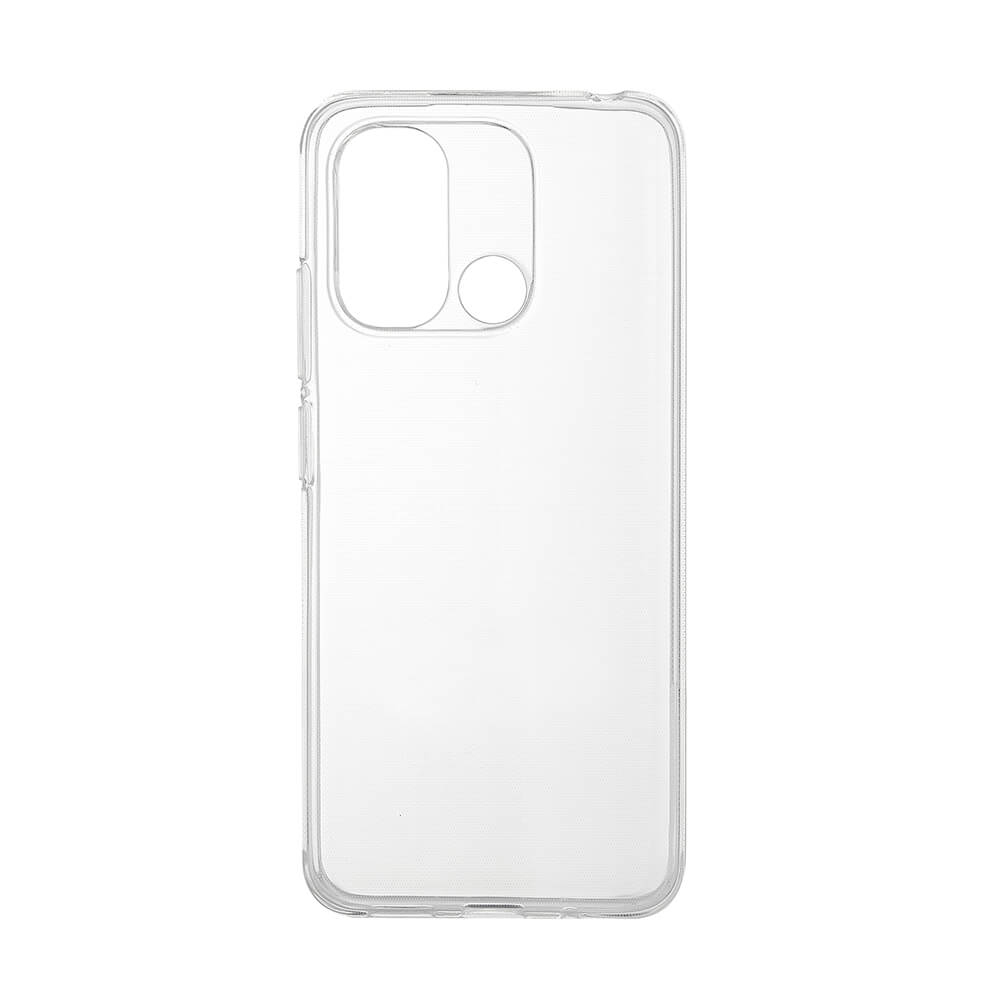 Onsala 588624 mobile phone case – image 1