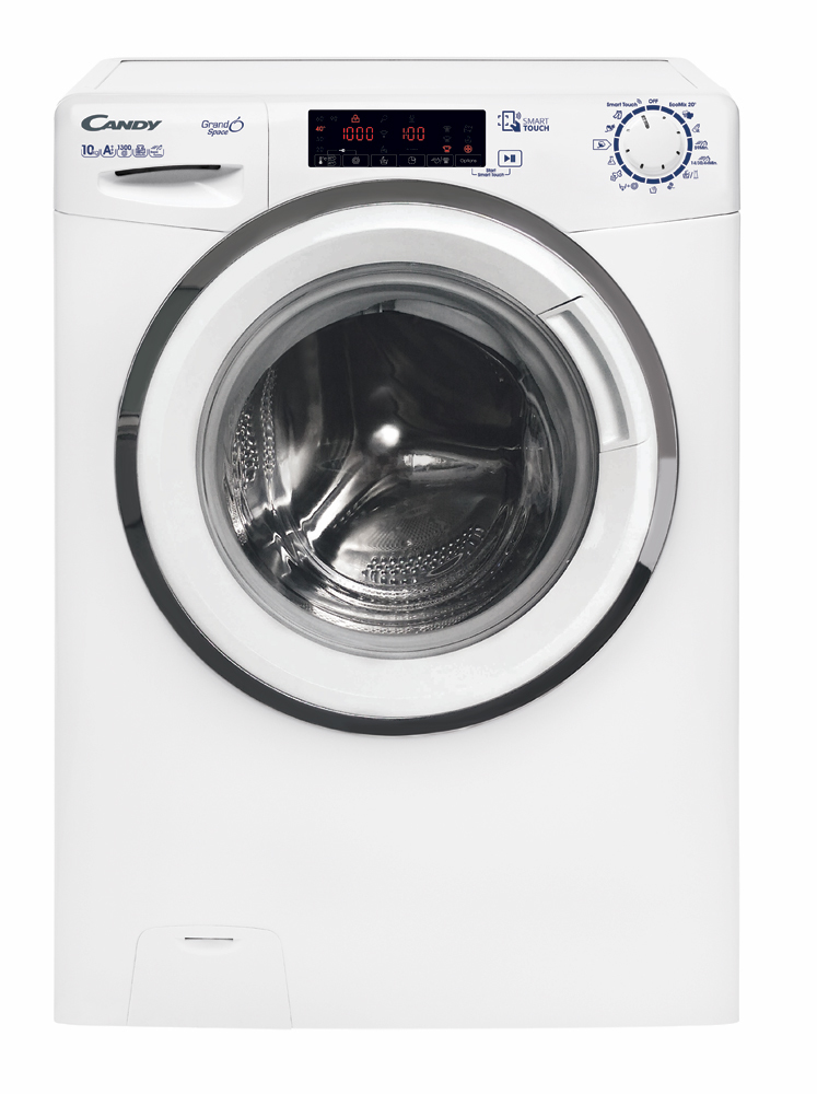 Candy HGS 1310TH3Q/1-S