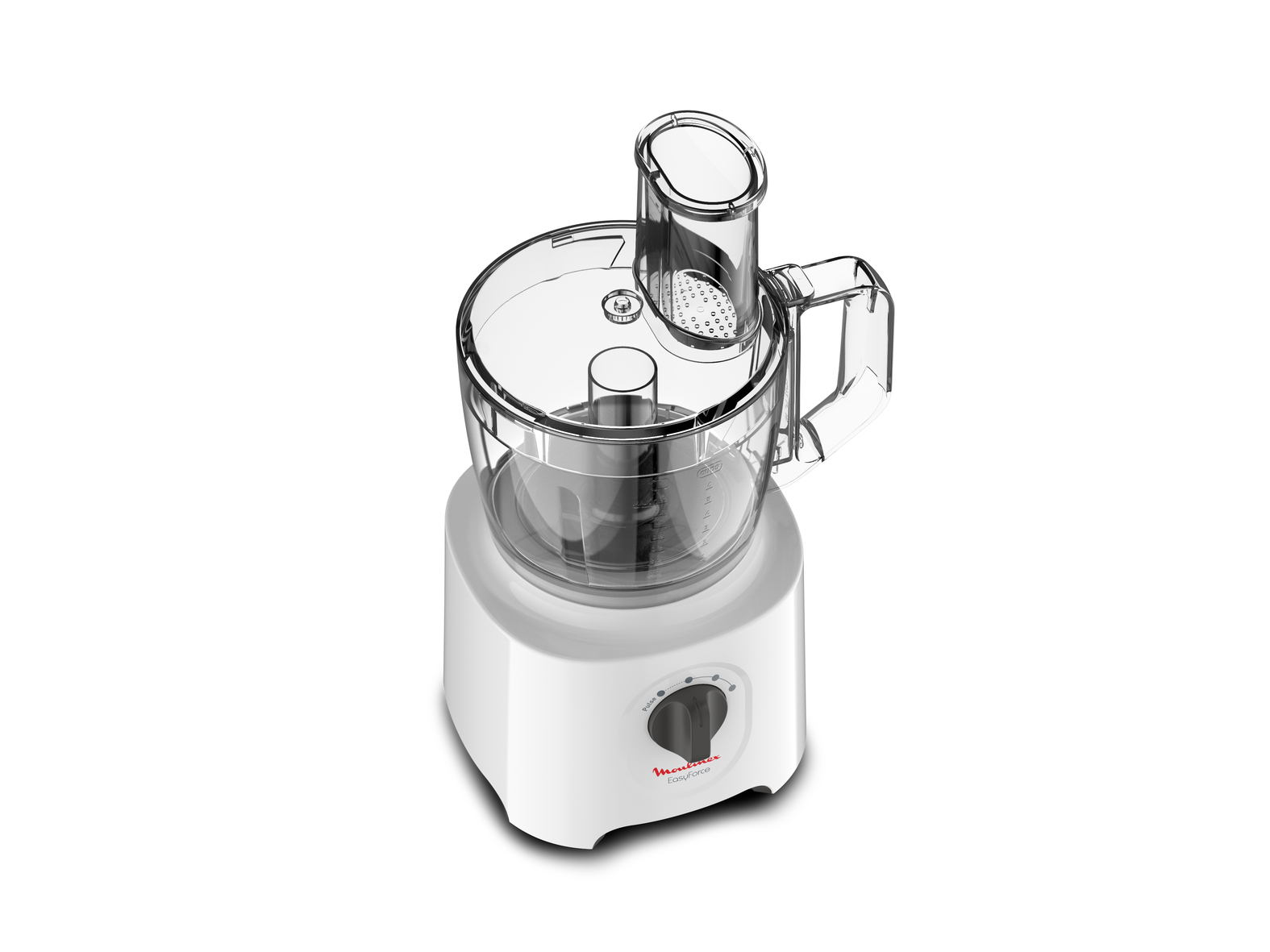 Moulinex FP2461 food processor – image 2