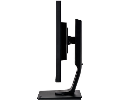 iiyama ProLite XUB2495WSU-B3 computer monitor – image 6