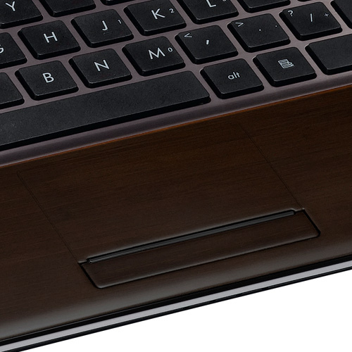 ASUS U43JC-WX092V laptop Intel® Core™ i5 i5-460M – image 3