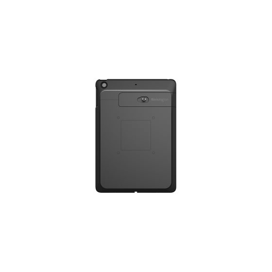 Kensington SecureBack™ M Series Modular Enclosure for iPad® Air — Black – image 2