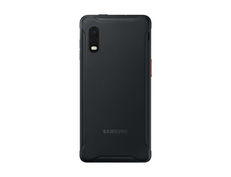 Samsung Galaxy XCover Pro SM-G715W – image 2