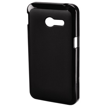 Hama 00135330 mobile phone case