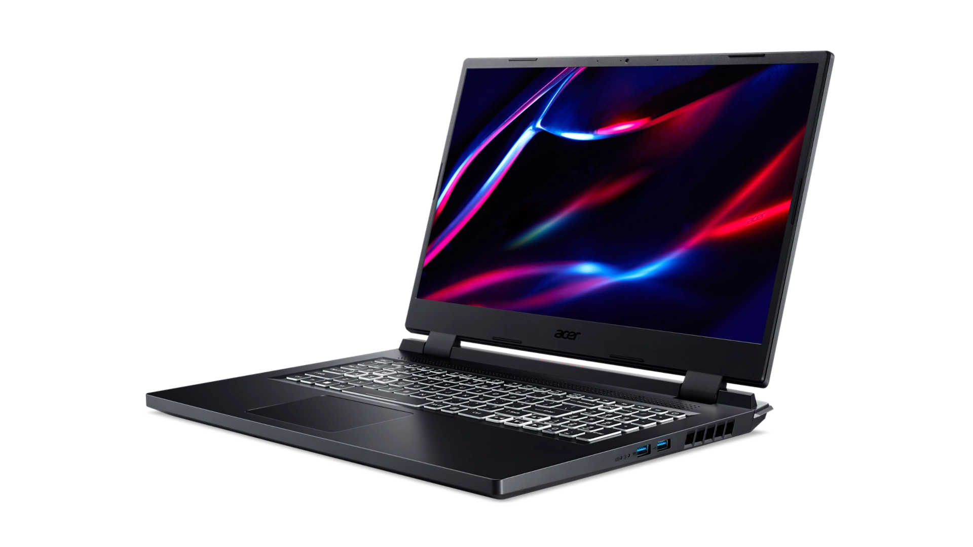 Acer Nitro 5 AN517-55-56PD Intel® Core™ i5 i5-12450H Laptop – image 3