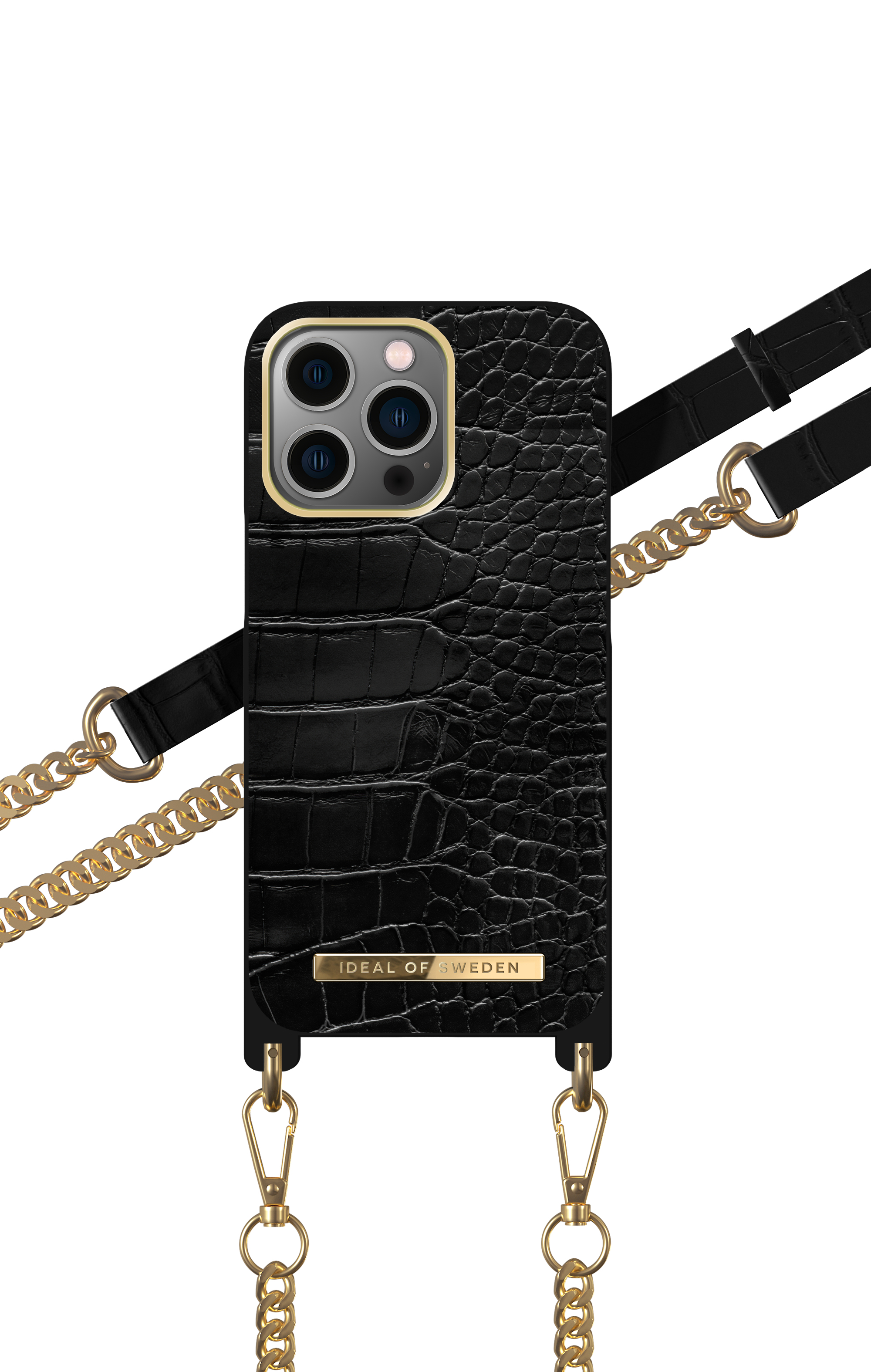 iDeal of Sweden Necklace Case iPhone 13P JBC Rcy Mt – image 3