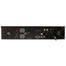 CyberPower PR1000LCDRTXL2U uninterruptible power supply (UPS) 1 kVA – image 5