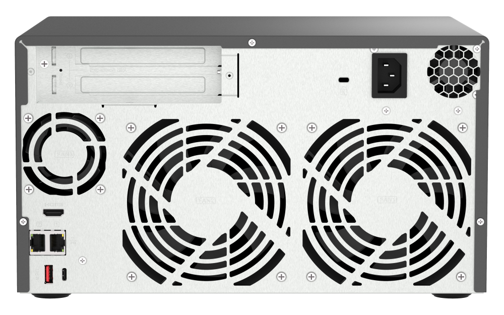 Product Gallery