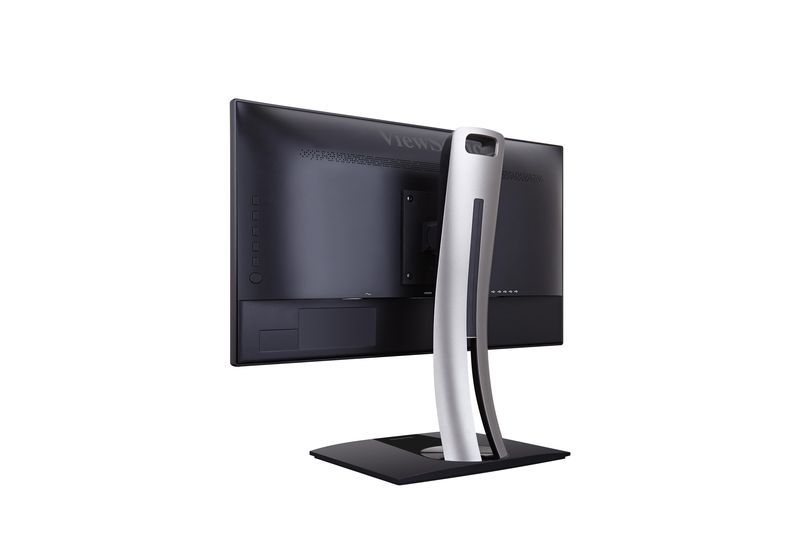 Viewsonic Professional Series VP2468 computer monitor – image 3