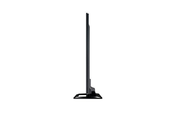 LG 65LM620T TV 165.1 cm (65") Full HD Smart TV Black – image 3