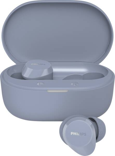 Philips TAT1300LB/00 — vue 1 sur 4