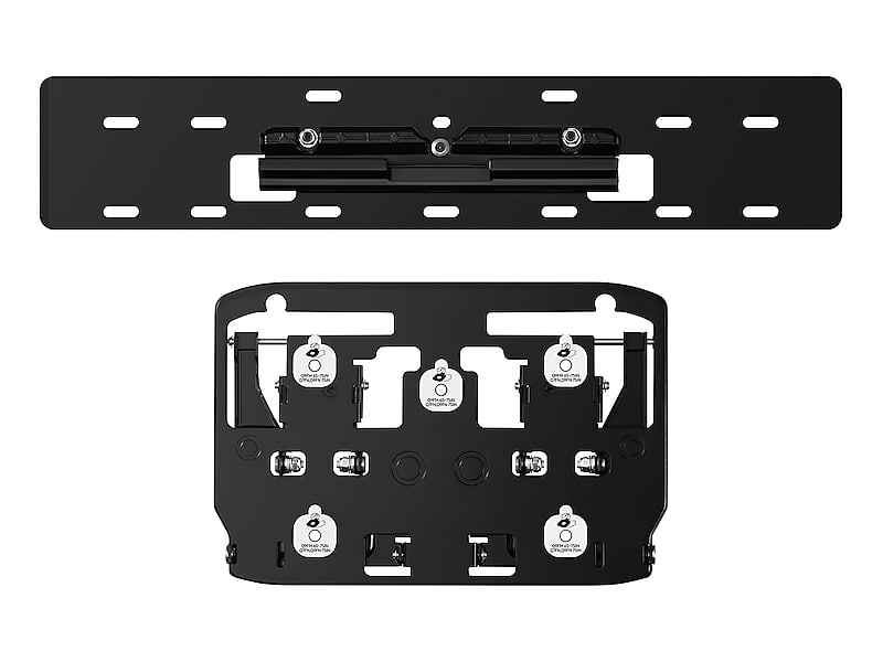 Samsung WMN-M22EB/ZA TV mount/stand – image 5