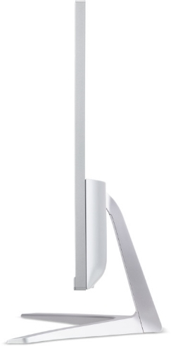 Acer C22-865 I3424 BE – image 4