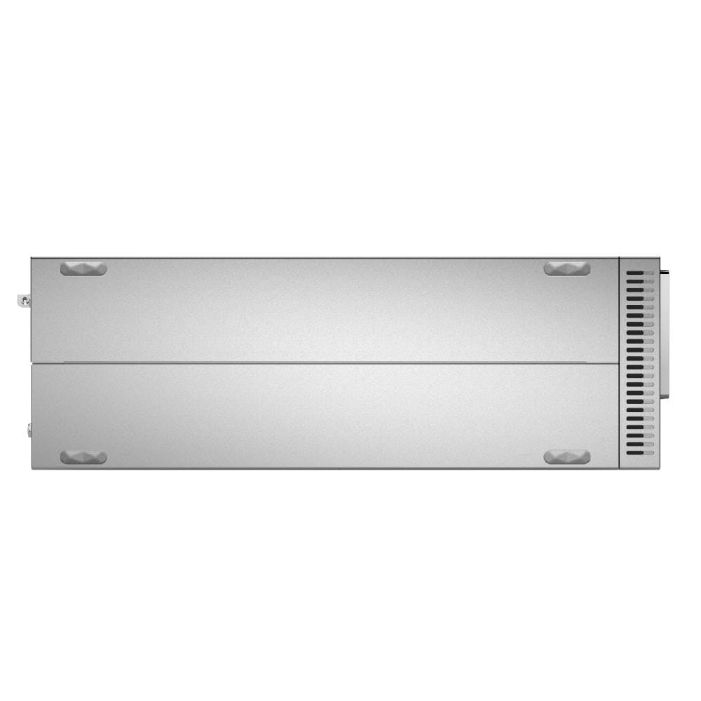 Lenovo IdeaCentre 3 07IMB05 – image 7