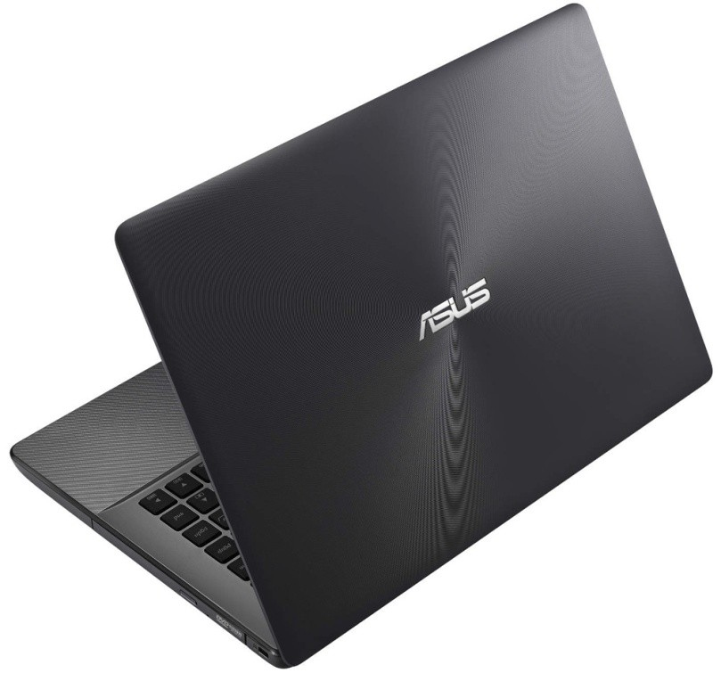 ASUS P450LAV-WO152D laptop Intel® Core™ i3 i3-4030U – image 3