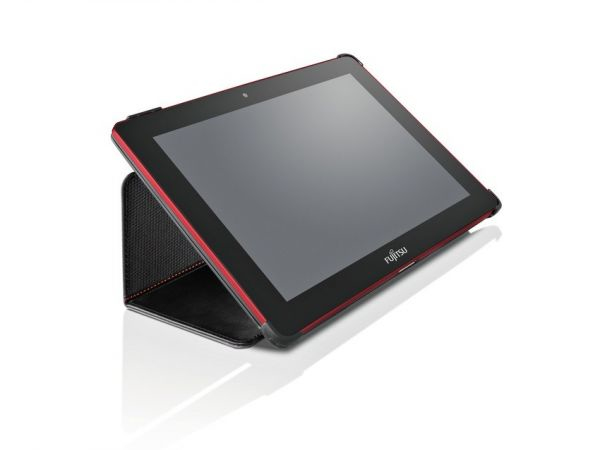 Fujitsu Protective Case Set STYLISTIC M532