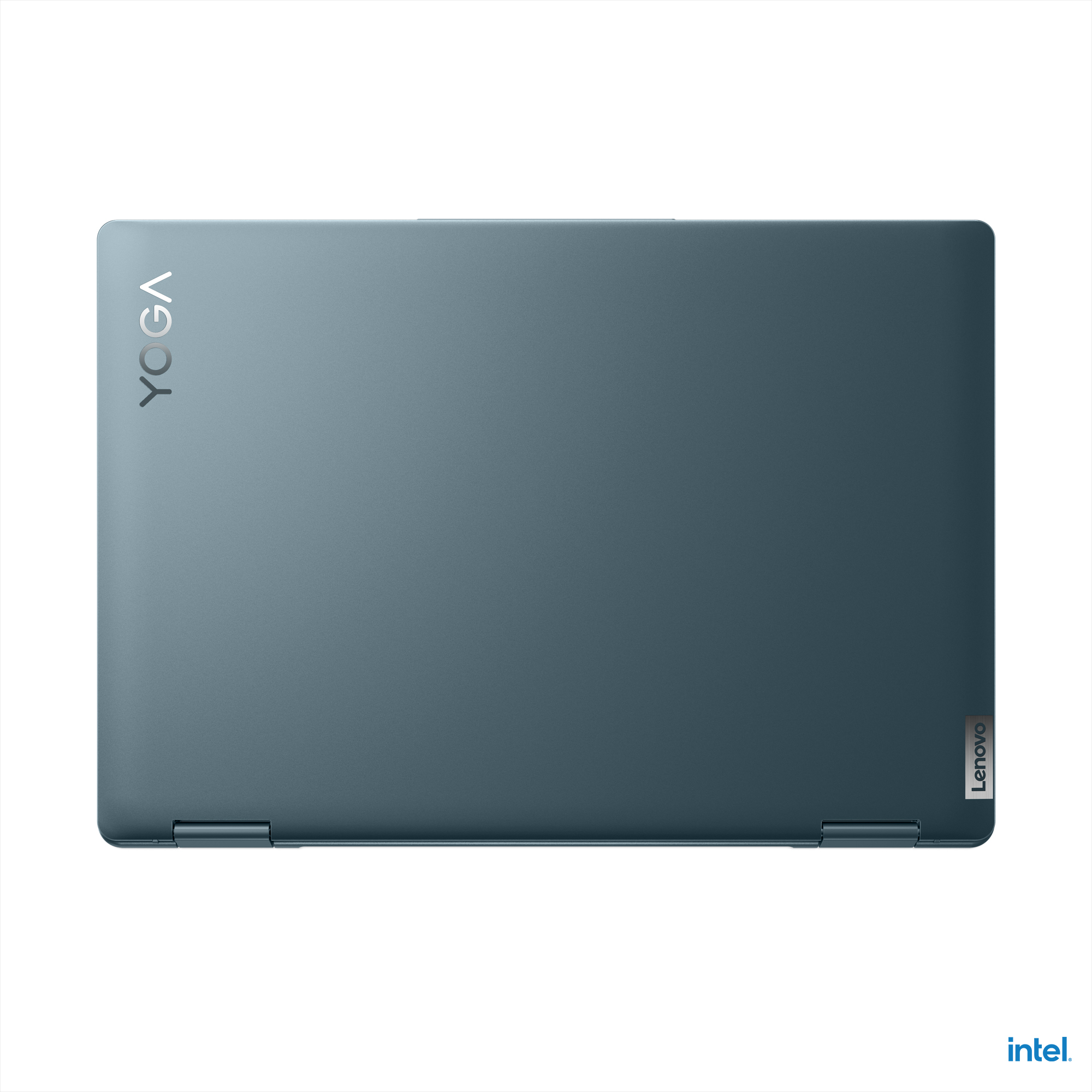Lenovo YOGA7 i5 16GB 512GB W11H – image 7