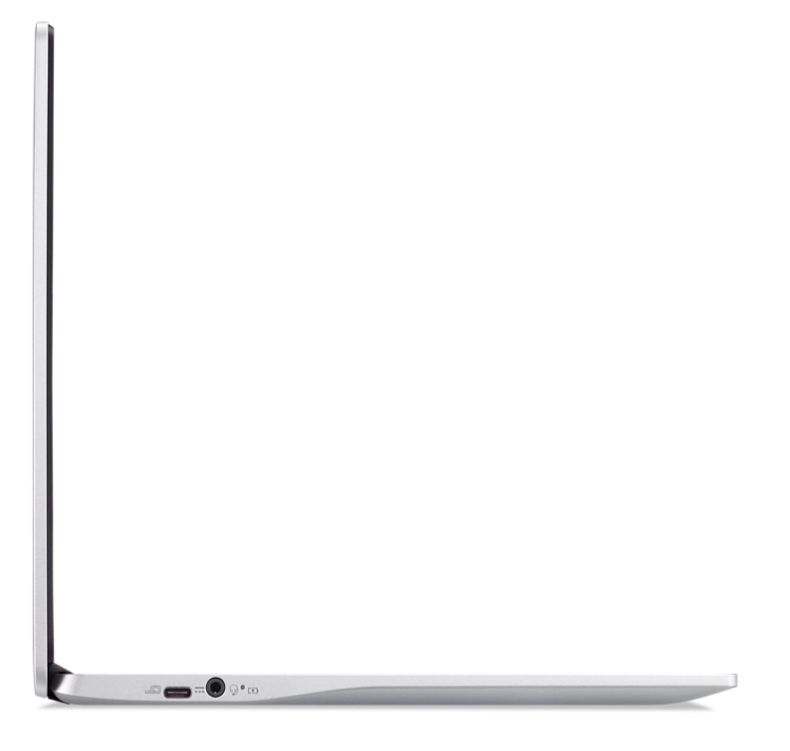 Acer Chromebook CB314-2H-K7E8 MediaTek MT8183 – image 7