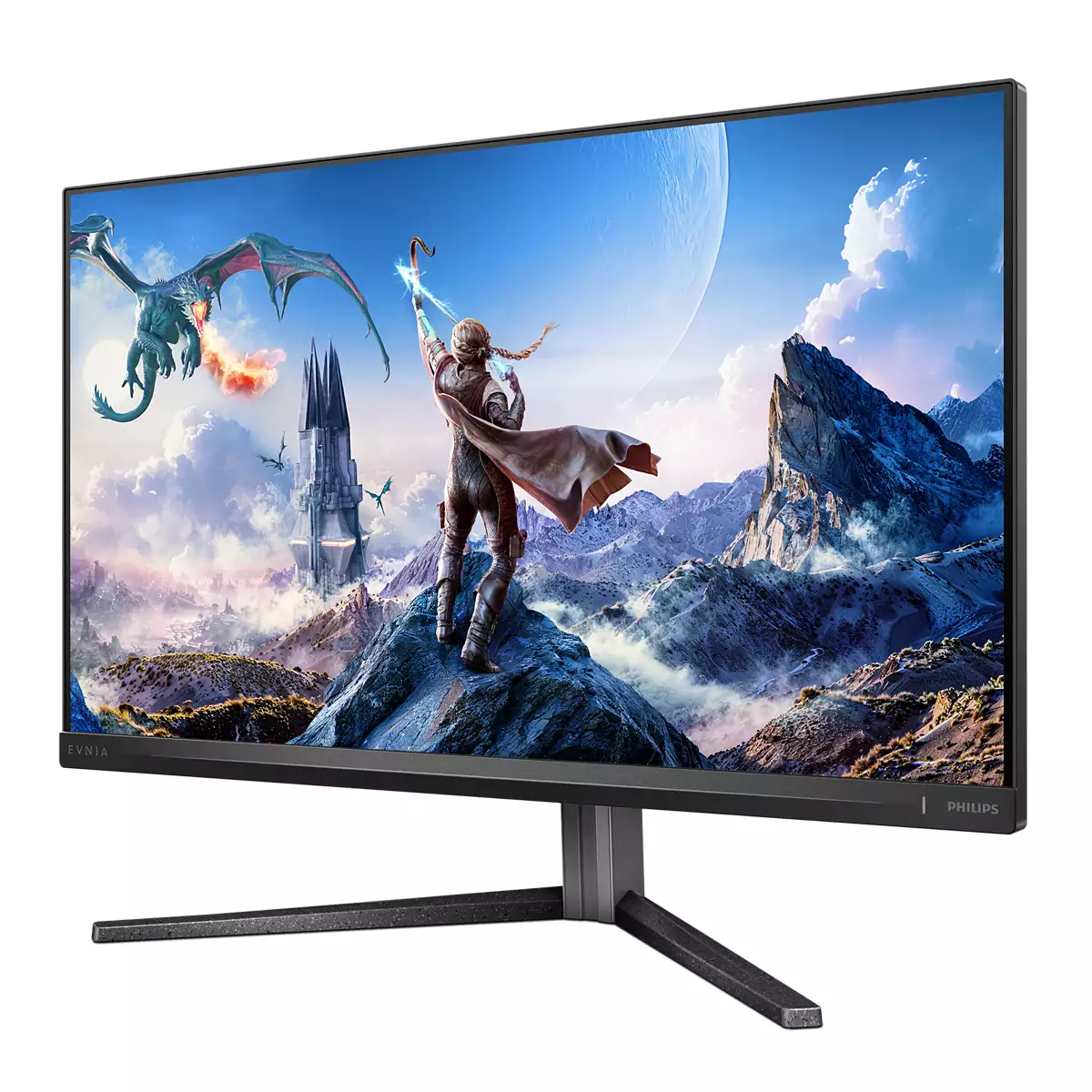 Philips Evnia 5000 27M2N5800Z/93 computer monitor – image 4