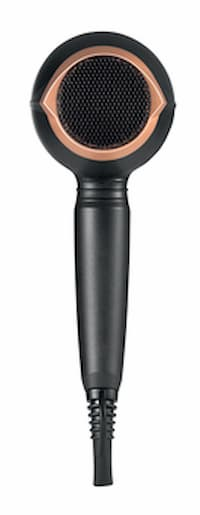 Rowenta ULTIMATE PRO – image 3