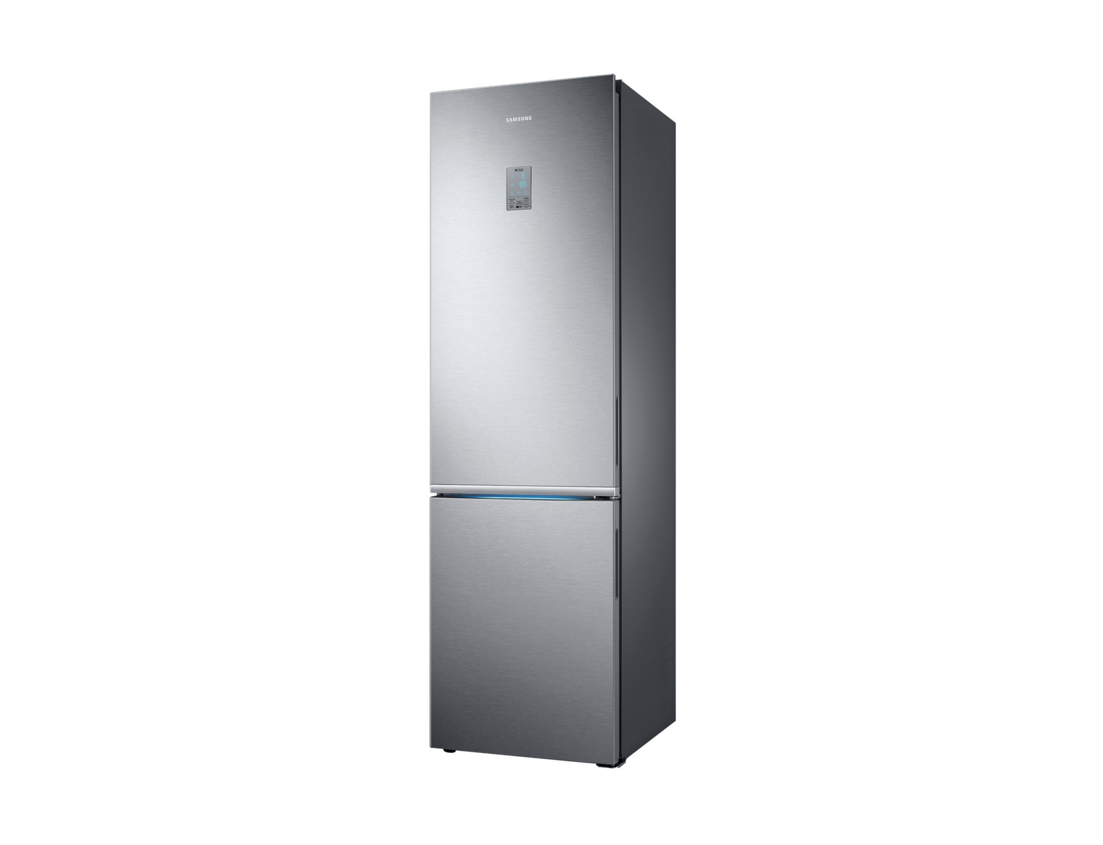 Samsung RB37K6033SS Freestanding – image 3