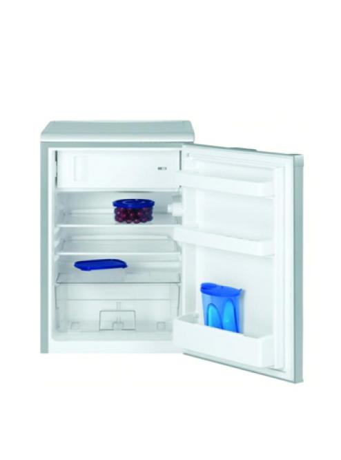 Beko TSE 1262 X
