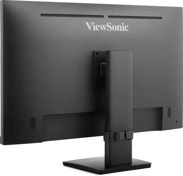 Viewsonic VG3208U-4K computer monitor – image 6