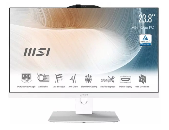 MSI AM242 11M-863EU – image 2