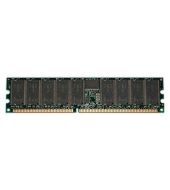HP 1GB DDR 333MHz – image 2
