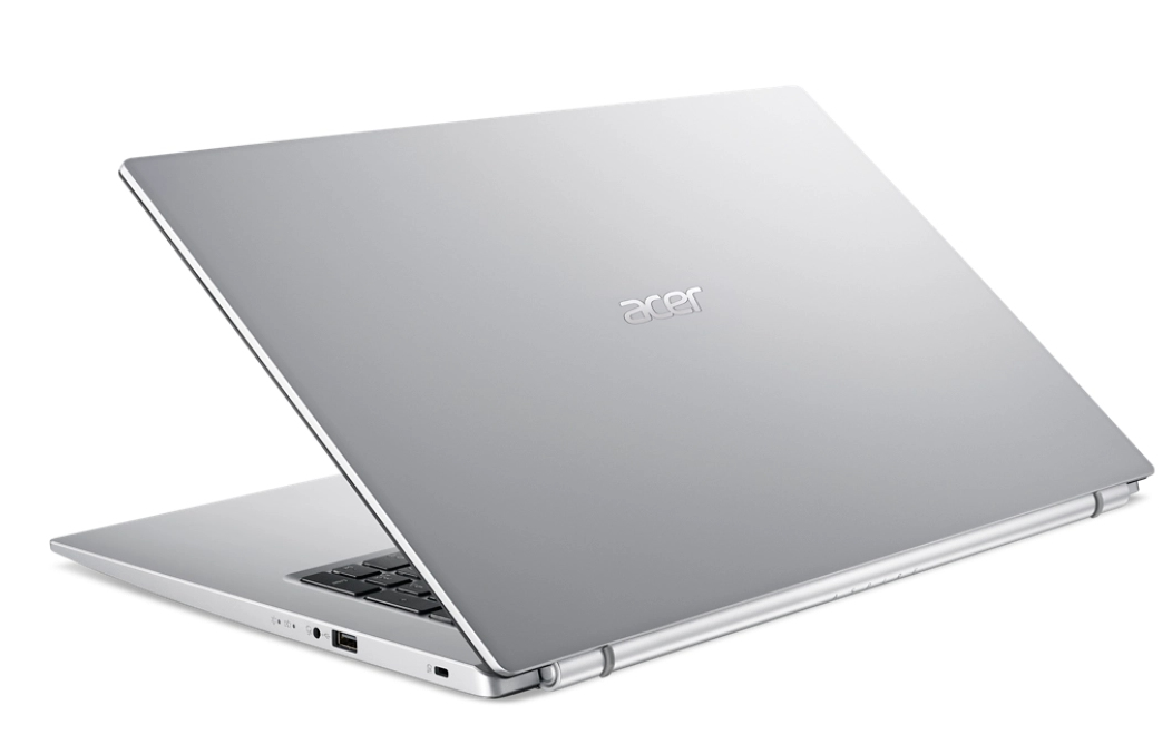 Acer Aspire 3 A317-54-3716 Intel® Core™ i3 i3-1215U Laptop – image 5