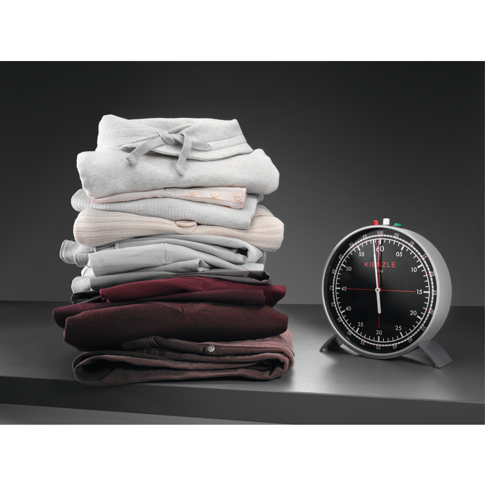 AEG T7DB60470 tumble dryer Freestanding Front-load – image 6