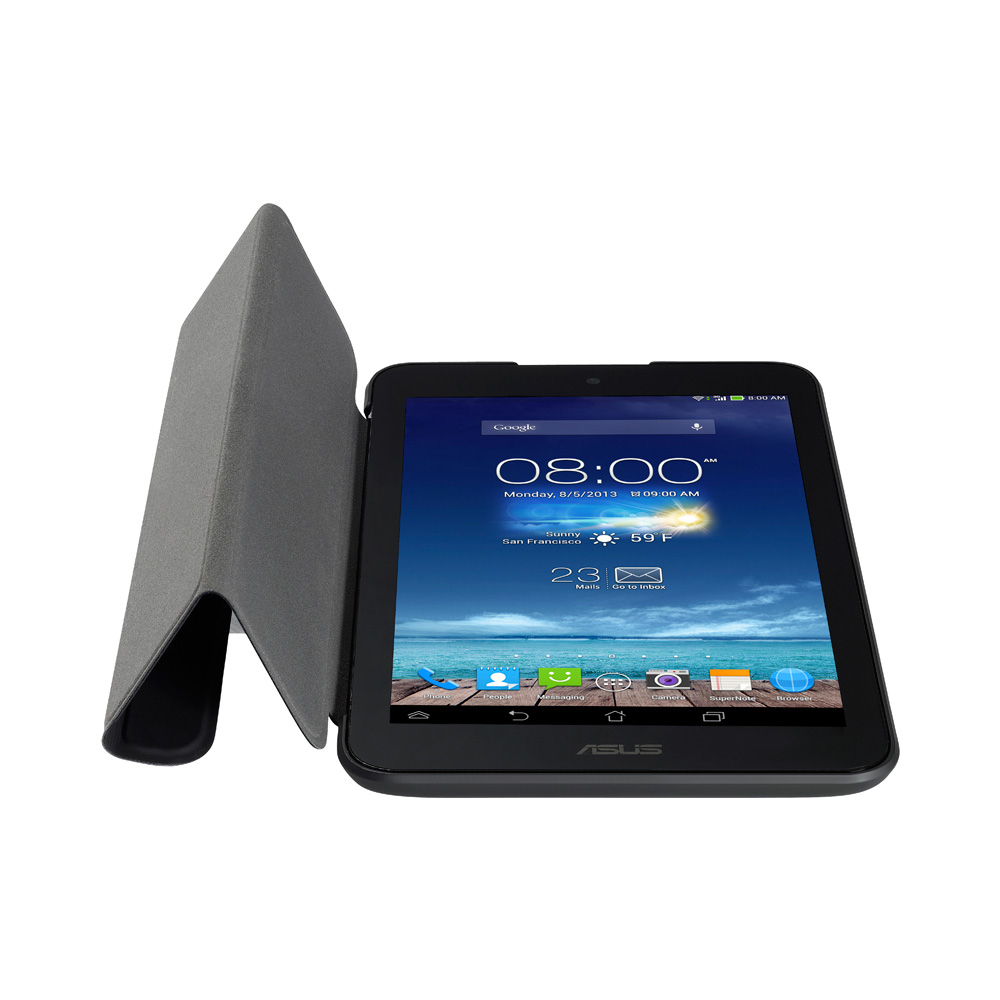 ASUS MeMO Pad 8 TriCover – image 7