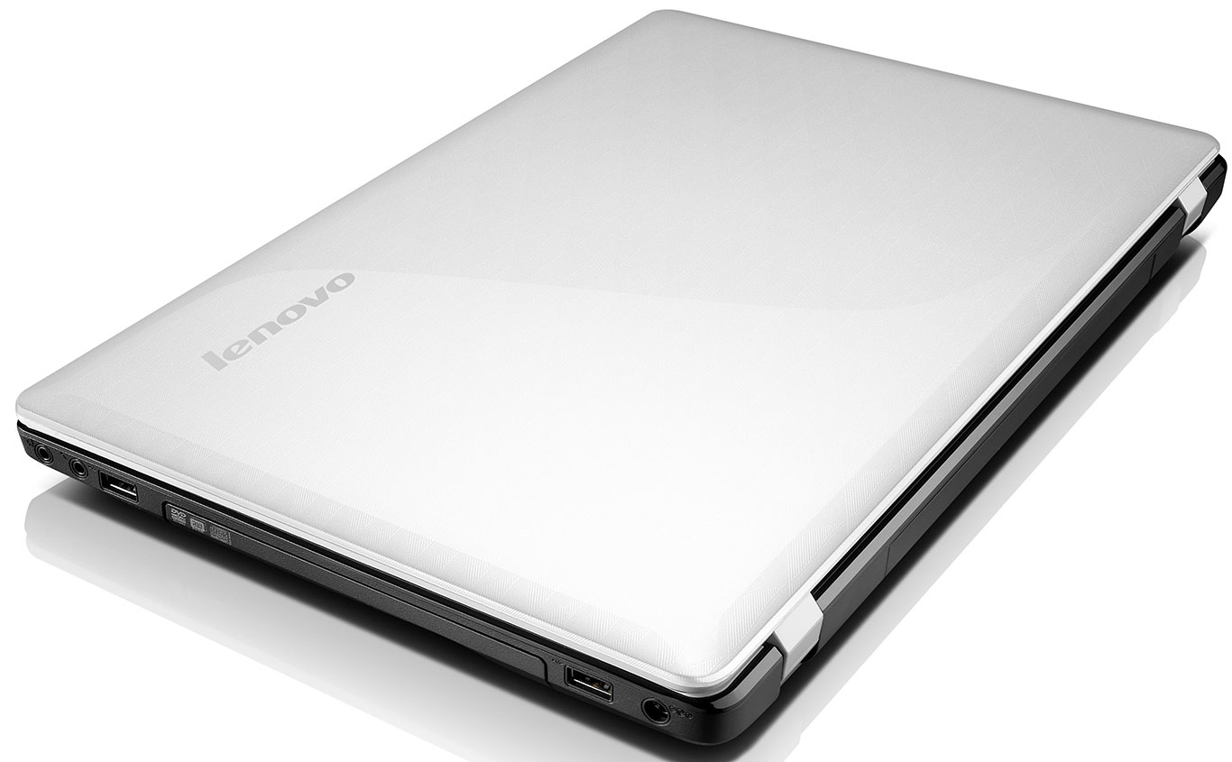 Lenovo IdeaPad Z580 Intel® Core™ i5 i5-3210M Laptop – image 5