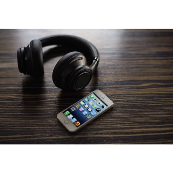 Hama BackBeat PRO – image 5