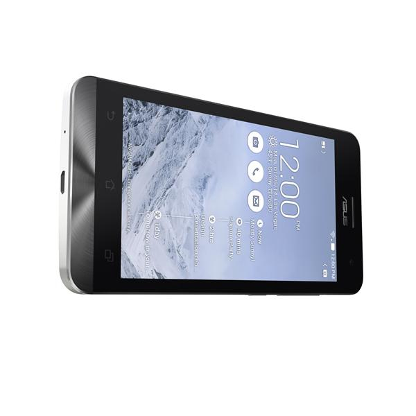 ASUS ZenFone 5 A501CG-2B387WWE smartphone – image 9