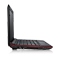 Samsung NP-N110-KA02AU netbook Intel Pentium Mobile N270 – image 6