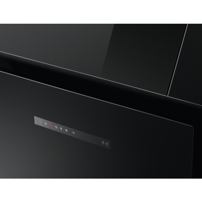 Electrolux DVK6981HR Black 720 m³/h – image 8