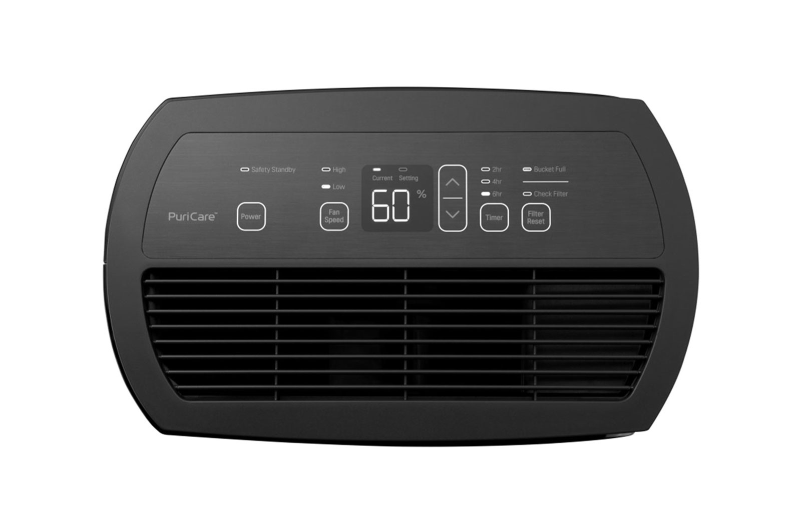 LG UD501KOG5 dehumidifier – image 6