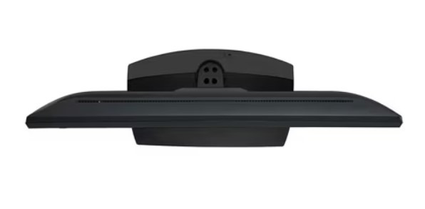 LG 32LN570HBUA hospitality TV – image 5
