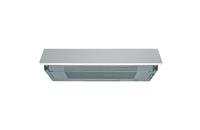 Indesit IE 60.1 GY