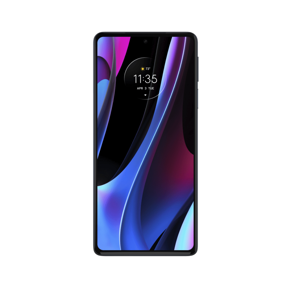 Motorola 30 Pro – image 2