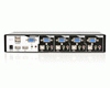 StarTech.com 4 Port USB Desktop KVM Switch with Audio Switching – image 5