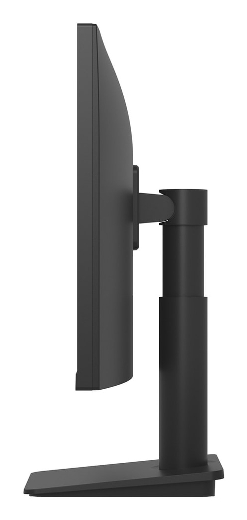 LG 27MS570B-B computer monitor – image 4