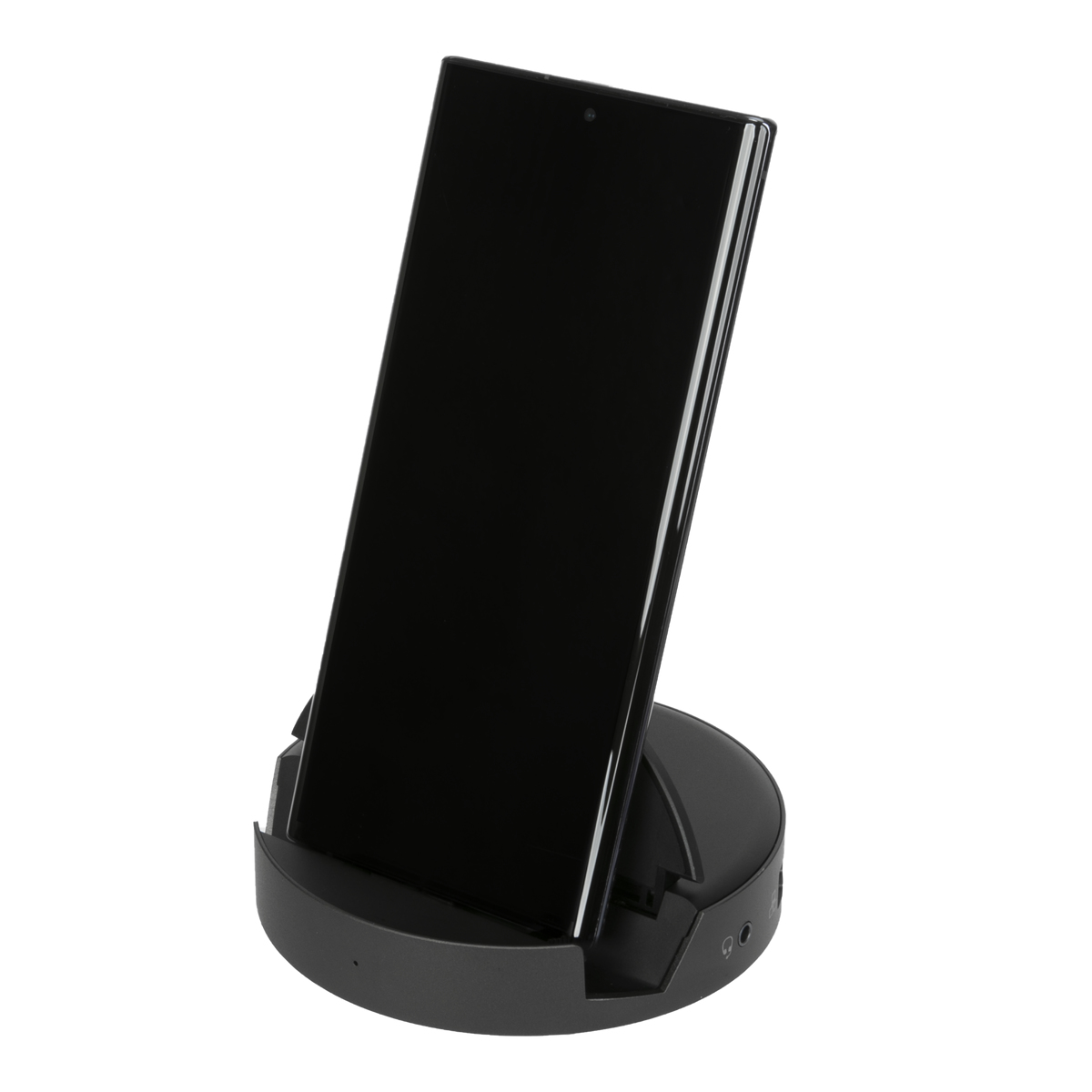 Targus AWU420GL mobile device dock station Smartphone Black – image 7