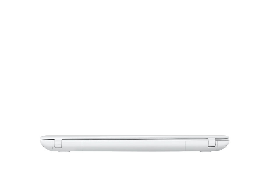 Samsung 2 270E5K-X0D Intel® Core™ i7 i7-5500U Laptop – image 8
