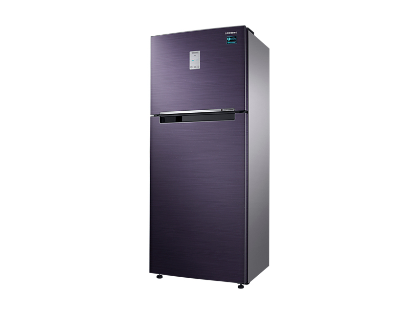 Samsung RT43K6231UT Freestanding – image 4
