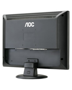 AOC 212VA-1 computer monitor – image 4