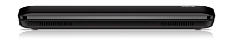 HP Mini 110-3700sd – image 5