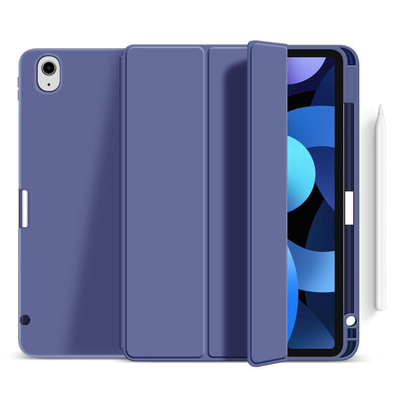 eSTUFF ES68201152-BULK tablet case – image 1